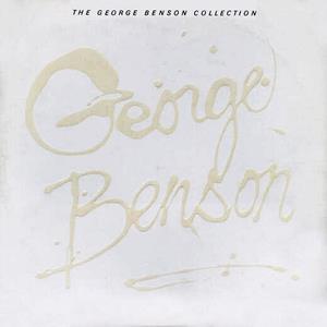 George Benson